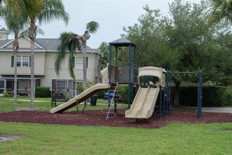 Condo in Bradenton, Florida, 3 bedrooms № 2201994 - photo 27