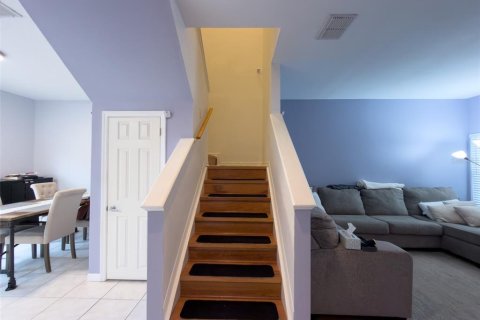 Condo in Bradenton, Florida, 3 bedrooms № 2201994 - photo 10