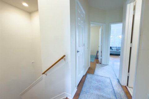 Condo in Bradenton, Florida, 3 bedrooms № 2201994 - photo 11