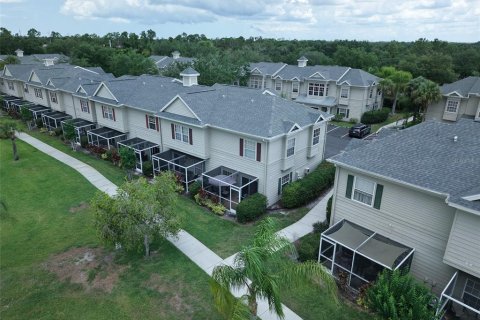 Condo in Bradenton, Florida, 3 bedrooms № 2201994 - photo 26