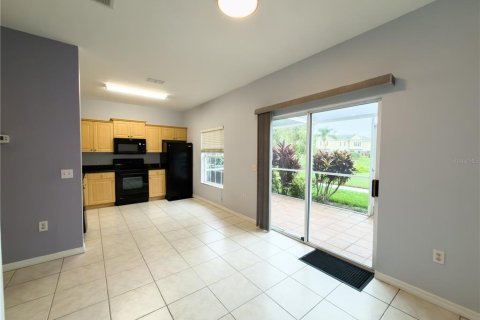 Condo in Bradenton, Florida, 3 bedrooms № 2201994 - photo 6