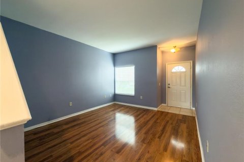 Condo in Bradenton, Florida, 3 bedrooms № 2201994 - photo 4