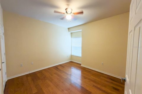 Condo in Bradenton, Florida, 3 bedrooms № 2201994 - photo 15