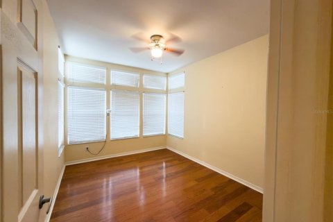 Condo in Bradenton, Florida, 3 bedrooms № 2201994 - photo 20