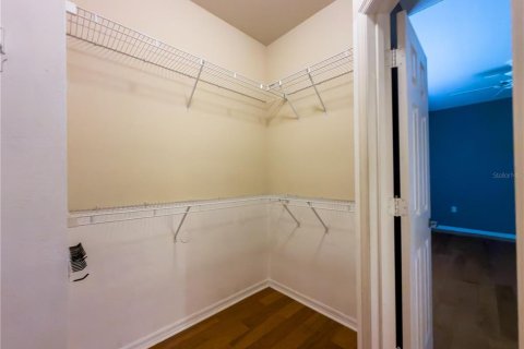 Condo in Bradenton, Florida, 3 bedrooms № 2201994 - photo 13