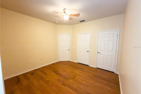 Condo in Bradenton, Florida, 3 bedrooms № 2201994 - photo 16