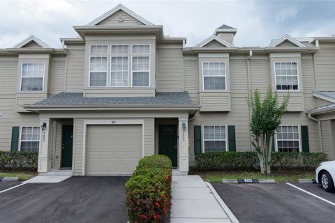Condo in Bradenton, Florida, 3 bedrooms  № 2201994