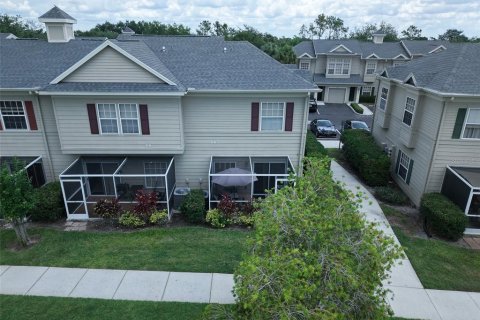 Condo in Bradenton, Florida, 3 bedrooms № 2201994 - photo 23