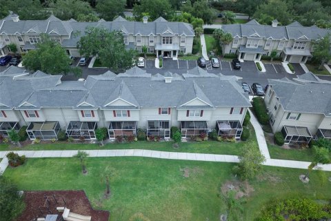 Condo in Bradenton, Florida, 3 bedrooms № 2201994 - photo 24