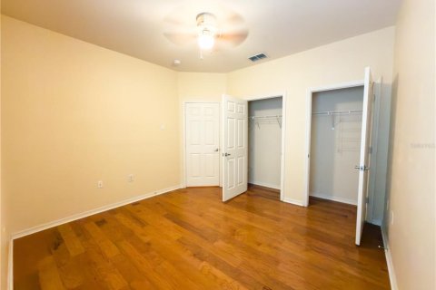 Condo in Bradenton, Florida, 3 bedrooms № 2201994 - photo 17