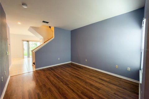 Condo in Bradenton, Florida, 3 bedrooms № 2201994 - photo 3