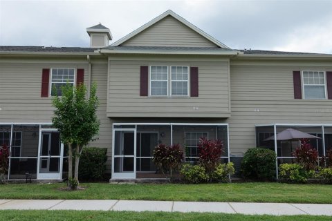 Condo in Bradenton, Florida, 3 bedrooms № 2201994 - photo 22