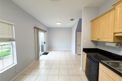 Condo in Bradenton, Florida, 3 bedrooms № 2201994 - photo 7