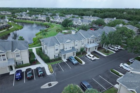 Condo in Bradenton, Florida, 3 bedrooms № 2201994 - photo 25