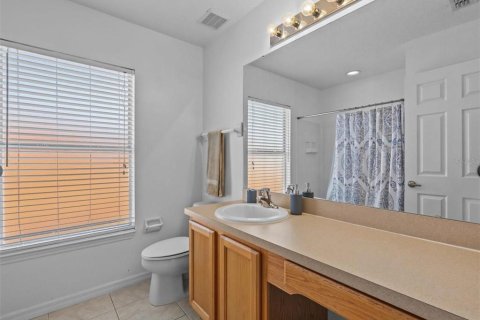 House in Davenport, Florida 5 bedrooms, 208.47 sq.m. № 1857907 - photo 10
