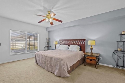 House in Davenport, Florida 5 bedrooms, 208.47 sq.m. № 1857907 - photo 13