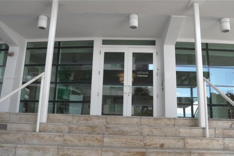 Condominio en venta en Miami, Florida, 2 dormitorios, 93.46 m2 № 2038848 - foto 20