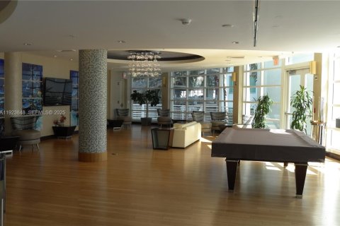 Condominio en venta en Miami, Florida, 2 dormitorios, 93.46 m2 № 2038848 - foto 27
