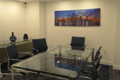 Condominio en venta en Miami, Florida, 2 dormitorios, 93.46 m2 № 2038848 - foto 15