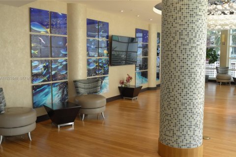 Condominio en venta en Miami, Florida, 2 dormitorios, 93.46 m2 № 2038848 - foto 28