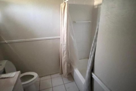 Condo in Port St. Lucie, Florida, 1 bedroom  № 2241256 - photo 18