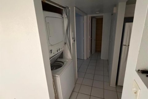 Condo in Port St. Lucie, Florida, 1 bedroom  № 2241256 - photo 12