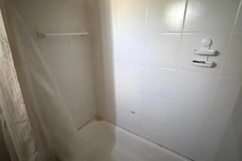 Condo in Port St. Lucie, Florida, 1 bedroom  № 2241256 - photo 17