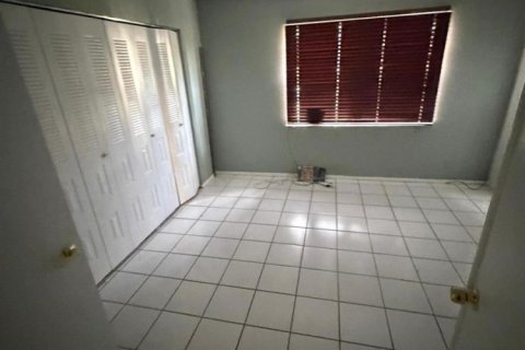 Condo in Port St. Lucie, Florida, 1 bedroom  № 2241256 - photo 5