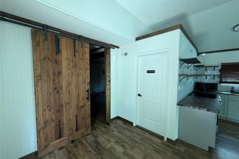Studio in Orlando, Florida № 2215016 - photo 4