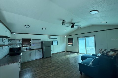 Studio in Orlando, Florida № 2215016 - photo 5