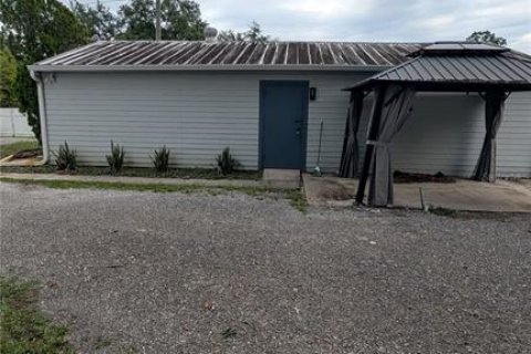 Studio in Orlando, Florida № 2215016 - photo 6