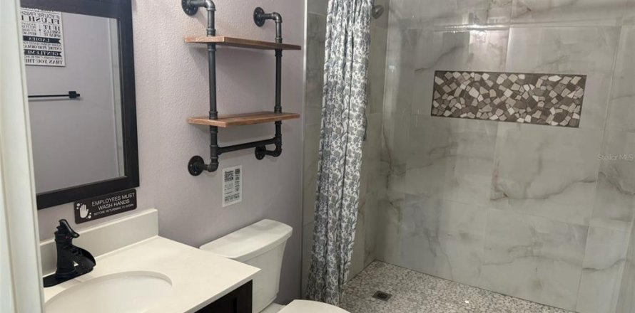 Studio in Orlando, Florida № 2215016