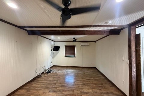 Studio in Orlando, Florida № 2215016 - photo 2