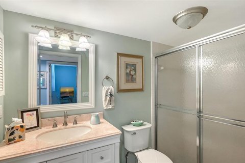 Купить кондоминиум в Брейдентон, Флорида 7 комнат, 121.14м2, № 2349360 - фото 26