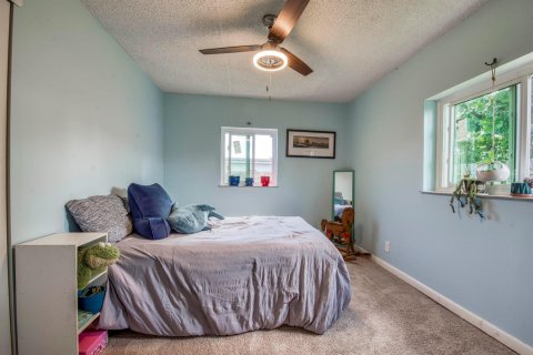 Villa ou maison à vendre à Palm Beach Gardens, Floride: 3 chambres, 132.39 m2 № 2081682 - photo 12