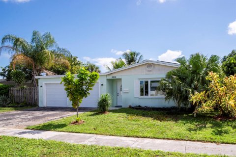 Villa ou maison à vendre à Palm Beach Gardens, Floride: 3 chambres, 132.39 m2 № 2081682 - photo 17