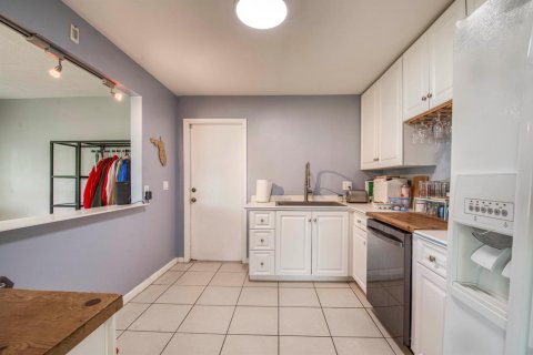 Villa ou maison à vendre à Palm Beach Gardens, Floride: 3 chambres, 132.39 m2 № 2081682 - photo 8