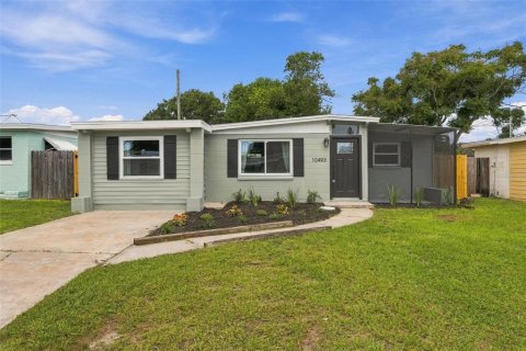 Villa ou maison à Largo, Floride 2 chambres, 66.52 m2 № 2421824