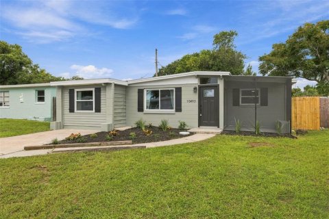 House in Largo, Florida 2 bedrooms, 66.52 sq.m. № 2421824 - photo 11