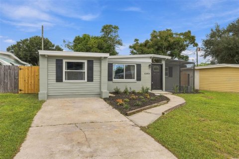 House in Largo, Florida 2 bedrooms, 66.52 sq.m. № 2421824 - photo 10