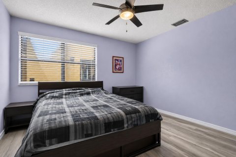 House in Delray Beach, Florida 3 bedrooms, 148.92 sq.m. № 2173838 - photo 29