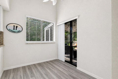 House in Delray Beach, Florida 3 bedrooms, 148.92 sq.m. № 2173838 - photo 16