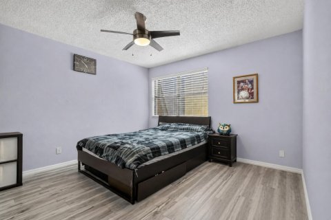 House in Delray Beach, Florida 3 bedrooms, 148.92 sq.m. № 2173838 - photo 28