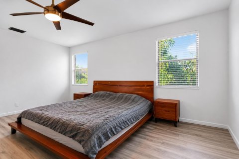 House in Delray Beach, Florida 3 bedrooms, 148.92 sq.m. № 2173838 - photo 19