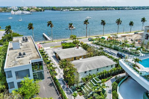 Propiedad comercial en venta en West Palm Beach, Florida № 2250071 - foto 6