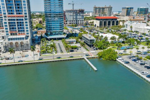 Propiedad comercial en venta en West Palm Beach, Florida № 2250071 - foto 15