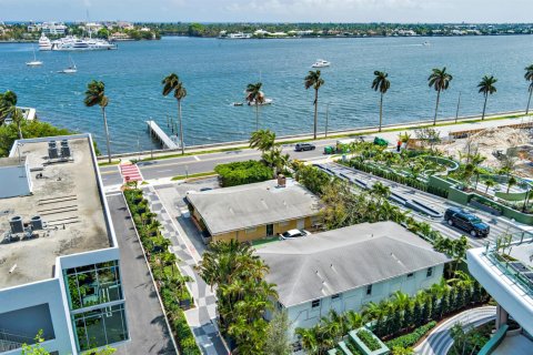 Propiedad comercial en venta en West Palm Beach, Florida № 2250071 - foto 5