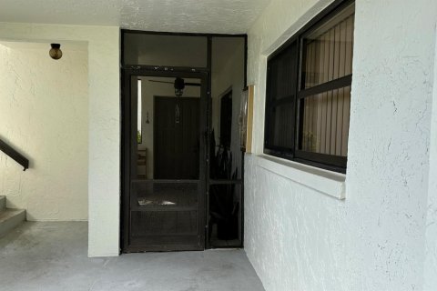 Купить кондоминиум в Тамарак, Флорида 3 комнаты, 137.5м2, № 2252975 - фото 5
