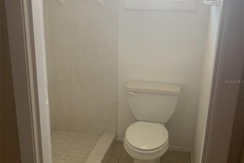Appartement à louer à Sarasota, Floride: 2 chambres, 97.55 m2 № 1776710 - photo 11