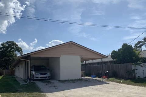 Appartement à louer à Sarasota, Floride: 2 chambres, 97.55 m2 № 1776710 - photo 17